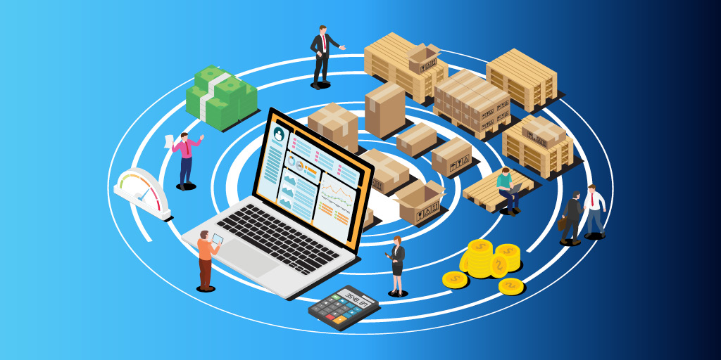 Maximizing Efficiency with Route Optimization in Logistics